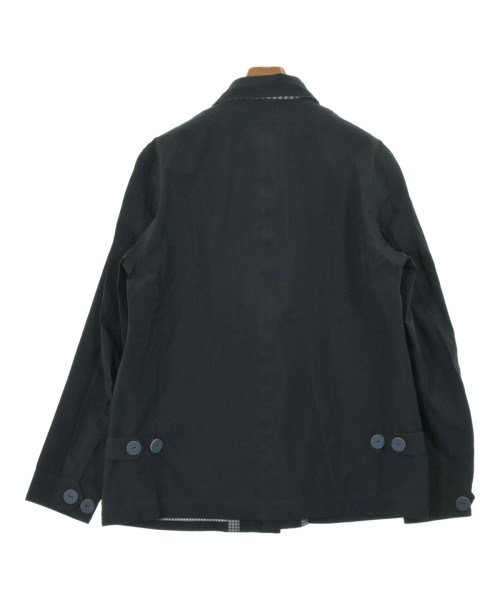 UNDER COVER（アンダーカバー）その他 紺 サイズ:3(L位) メンズ/2200653893020