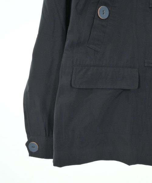 UNDER COVER（アンダーカバー）その他 紺 サイズ:3(L位) メンズ/2200653893020