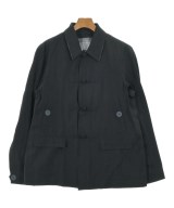 UNDER COVER（アンダーカバー）その他 紺 サイズ:3(L位) メンズ/2200653893020