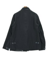 UNDER COVER（アンダーカバー）その他 紺 サイズ:3(L位) メンズ/2200653893020