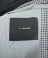 UNDER COVER（アンダーカバー）その他 紺 サイズ:3(L位) メンズ/2200653893020