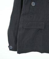 UNDER COVER（アンダーカバー）その他 紺 サイズ:3(L位) メンズ/2200653893020