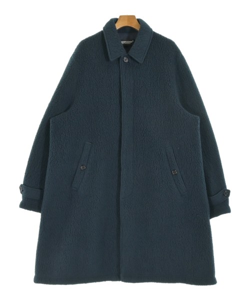 UNDER COVER(アンダーカバー)その他 紺 サイズ:2(M位)/2200653893037