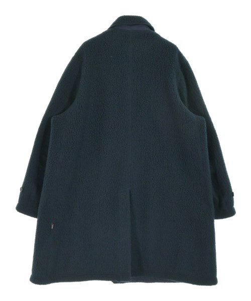 UNDER COVER（アンダーカバー）その他 紺 サイズ:2(M位) メンズ/2200653893037