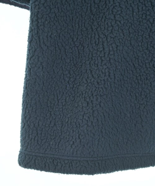 UNDER COVER（アンダーカバー）その他 紺 サイズ:2(M位) メンズ/2200653893037