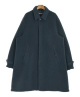 UNDER COVER（アンダーカバー）その他 紺 サイズ:2(M位) メンズ/2200653893037