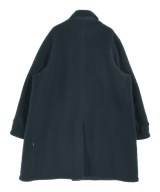 UNDER COVER（アンダーカバー）その他 紺 サイズ:2(M位) メンズ/2200653893037