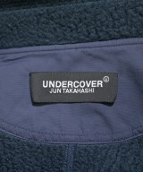 UNDER COVER（アンダーカバー）その他 紺 サイズ:2(M位) メンズ/2200653893037