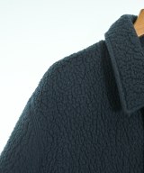 UNDER COVER（アンダーカバー）その他 紺 サイズ:2(M位) メンズ/2200653893037