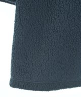 UNDER COVER（アンダーカバー）その他 紺 サイズ:2(M位) メンズ/2200653893037