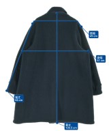 UNDER COVER（アンダーカバー）その他 紺 サイズ:2(M位) メンズ/2200653893037