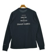 UNDER COVER（アンダーカバー）Tシャツ・カットソー 紺 サイズ:3(L位) メンズ/2200653893105