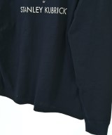 UNDER COVER（アンダーカバー）Tシャツ・カットソー 紺 サイズ:3(L位) メンズ/2200653893105