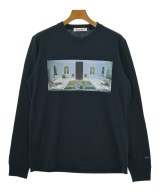 UNDER COVER Tシャツ・カットソー