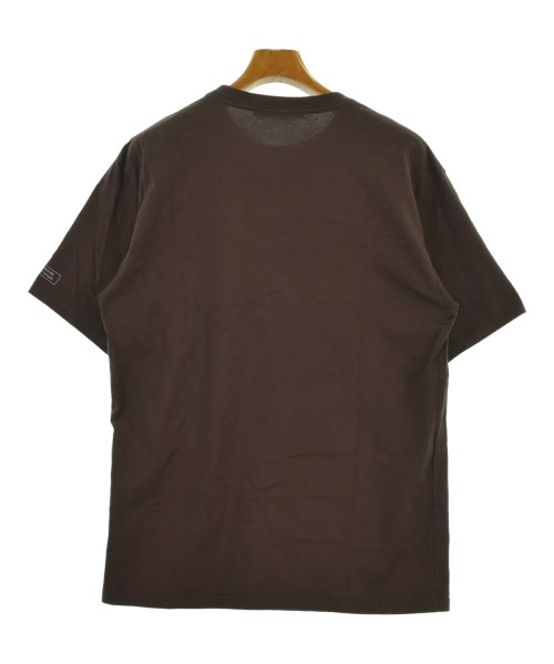 UNDER COVER（アンダーカバー）Tシャツ・カットソー 茶 サイズ:2(M位) メンズ/2200659451064