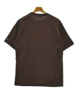 UNDER COVER（アンダーカバー）Tシャツ・カットソー 茶 サイズ:2(M位) メンズ/2200659451064