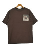UNDER COVER Tシャツ・カットソー