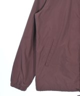 UNDER COVER（アンダーカバー）ブルゾン 赤 サイズ:2(M位) メンズ/2200659609052