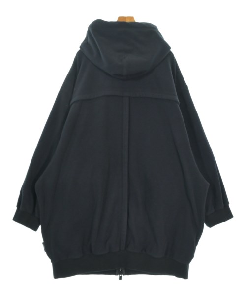 UNDER COVER（アンダーカバー）その他 黒 サイズ:4(XL位) メンズ/2200659609069