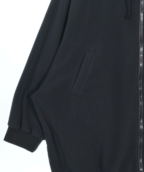 UNDER COVER（アンダーカバー）その他 黒 サイズ:4(XL位) メンズ/2200659609069