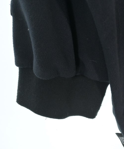 UNDER COVER（アンダーカバー）その他 黒 サイズ:4(XL位) メンズ/2200659609069