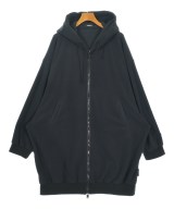 UNDER COVER（アンダーカバー）その他 黒 サイズ:4(XL位) メンズ/2200659609069