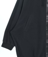 UNDER COVER（アンダーカバー）その他 黒 サイズ:4(XL位) メンズ/2200659609069