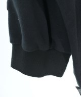 UNDER COVER（アンダーカバー）その他 黒 サイズ:4(XL位) メンズ/2200659609069