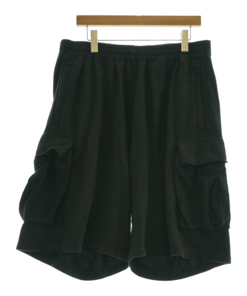 アンダーカバー(UNDER COVER)のUNDER COVER ショートパンツ