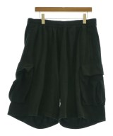 UNDER COVER ショートパンツ