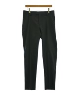 UNDER COVER（アンダーカバー）スラックス 黒 サイズ:3(L位) メンズ/2200659609113