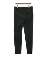 UNDER COVER（アンダーカバー）スラックス 黒 サイズ:3(L位) メンズ/2200659609113