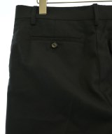 UNDER COVER（アンダーカバー）スラックス 黒 サイズ:3(L位) メンズ/2200659609113