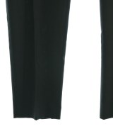 UNDER COVER（アンダーカバー）スラックス 黒 サイズ:3(L位) メンズ/2200659609113