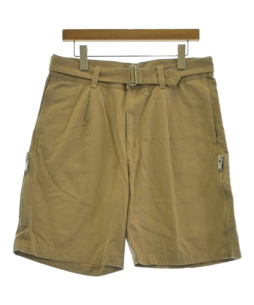 アンダーカバー(UNDER COVER)のUNDER COVER ショートパンツ