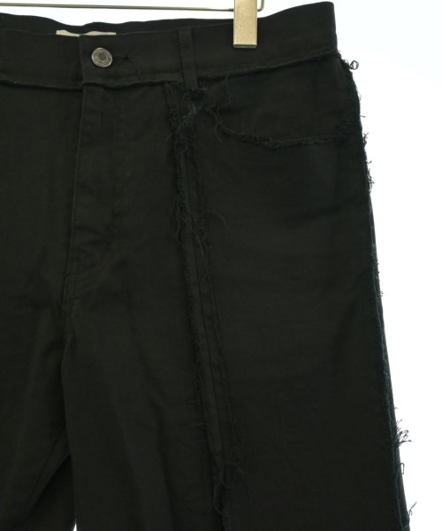 UNDER COVER（アンダーカバー）その他 黒 サイズ:4(XL位) メンズ/2200659609137