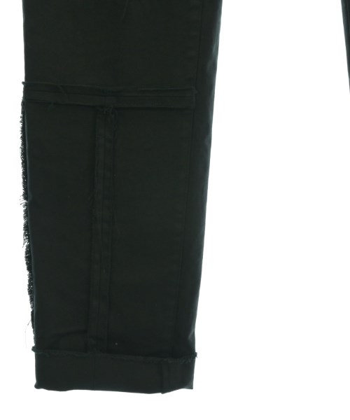 UNDER COVER（アンダーカバー）その他 黒 サイズ:4(XL位) メンズ/2200659609137