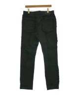 UNDER COVER（アンダーカバー）その他 黒 サイズ:4(XL位) メンズ/2200659609137