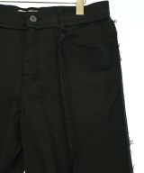 UNDER COVER（アンダーカバー）その他 黒 サイズ:4(XL位) メンズ/2200659609137