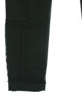 UNDER COVER（アンダーカバー）その他 黒 サイズ:4(XL位) メンズ/2200659609137