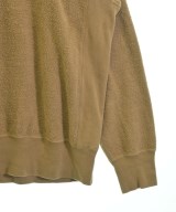 UNDER COVER（アンダーカバー）スウェット ベージュ サイズ:5(XXL位) メンズ/2200659609182