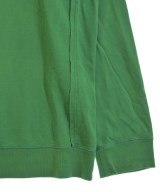 UNDER COVER（アンダーカバー）スウェット 緑 サイズ:3(L位) メンズ/2200659609212