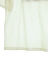 UNDER COVER（アンダーカバー）Tシャツ・カットソー 白 サイズ:5(XXL位) メンズ/2200659609229