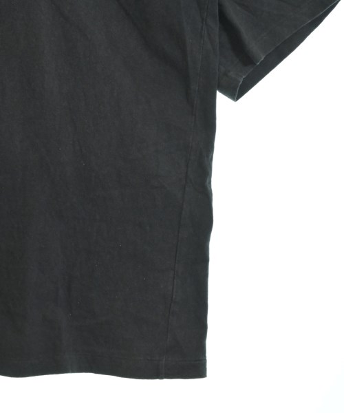 UNDER COVER（アンダーカバー）Tシャツ・カットソー 黒 サイズ:F メンズ/2200659609250
