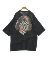 UNDER COVER（アンダーカバー）Tシャツ・カットソー 黒 サイズ:F メンズ/2200659609250