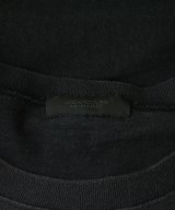 UNDER COVER（アンダーカバー）Tシャツ・カットソー 黒 サイズ:F メンズ/2200659609250
