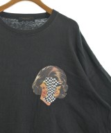 UNDER COVER（アンダーカバー）Tシャツ・カットソー 黒 サイズ:F メンズ/2200659609250