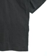 UNDER COVER（アンダーカバー）Tシャツ・カットソー 黒 サイズ:F メンズ/2200659609250
