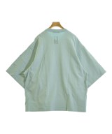 UNDER COVER（アンダーカバー）Tシャツ・カットソー 青 サイズ:3(L位) メンズ/2200659609274