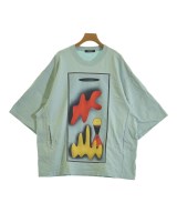 UNDER COVER Tシャツ・カットソー